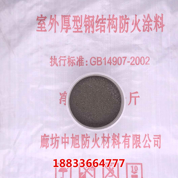 �������䓽Y(ji��)��(g��u)����Ϳ��